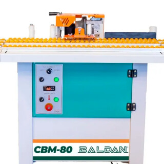 BALDAN-COLADEIRA-BORDA-CBM80D-2COL-ROLETADA-MONOF-MQBNCOL016-02