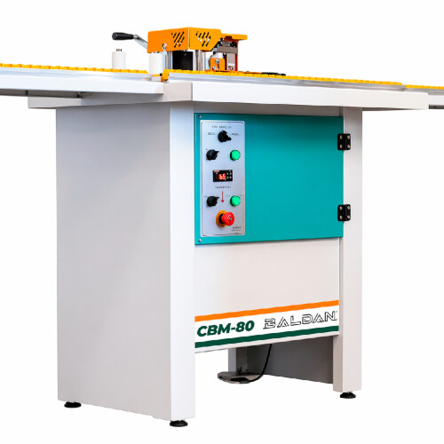 BALDAN-COLADEIRA-BORDA-CBM80D-2COL-ROLETADA-MONOF-MQBNCOL016-03.jpg