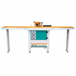 BALDAN-COLADEIRA-BORDA-CBM80D-2COL-ROLETADA-MONOF-MQBNCOL016-04