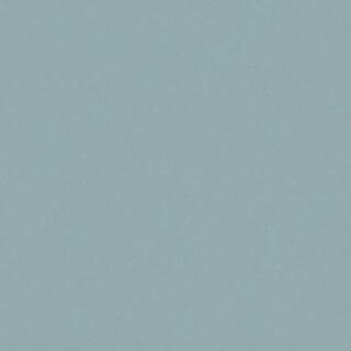 BERNECK-AZUL-GALENO-06MM-2FC-185X275-MDF-MDBKMAD243-02