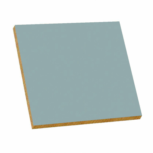 BERNECK-AZUL-GALENO-15MM-2FC-185X275-MDF-MDBKMAD244-01.jpg