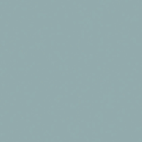 BERNECK-AZUL-GALENO-15MM-2FC-185X275-MDF-MDBKMAD244-02.jpg