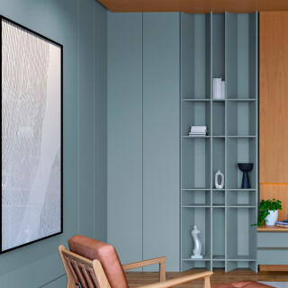 BERNECK-AZUL-GALENO-15MM-2FC-185X275-MDF-MDBKMAD244-03