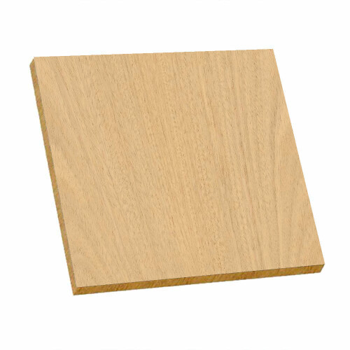 BERNECK-CEREJEIRA-CLARA-06MM-2FC-185X275-MDF-MDBKMAD240-01.jpg