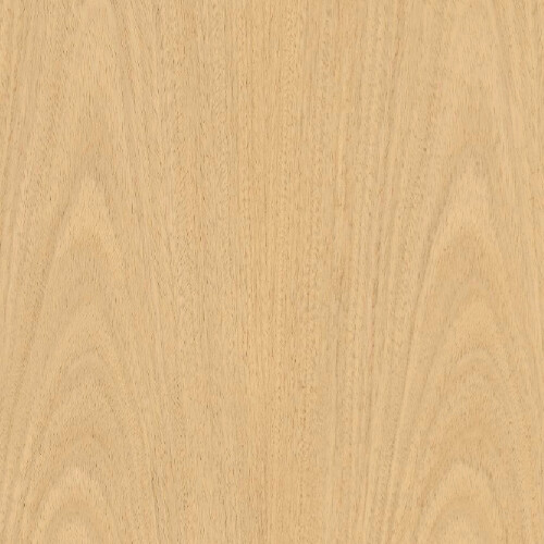 BERNECK-CEREJEIRA-CLARA-06MM-2FC-185X275-MDF-MDBKMAD240-02.jpg
