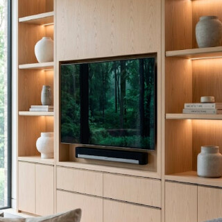 BERNECK-CEREJEIRA-CLARA-06MM-2FC-185X275-MDF-MDBKMAD240-03