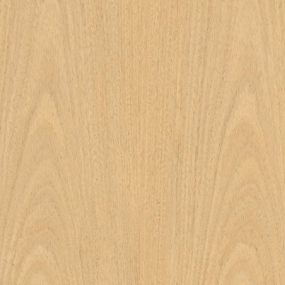 BERNECK-CEREJEIRA-CLARA-15MM-2FC-185X275-MDF-MDBKMAD241-02