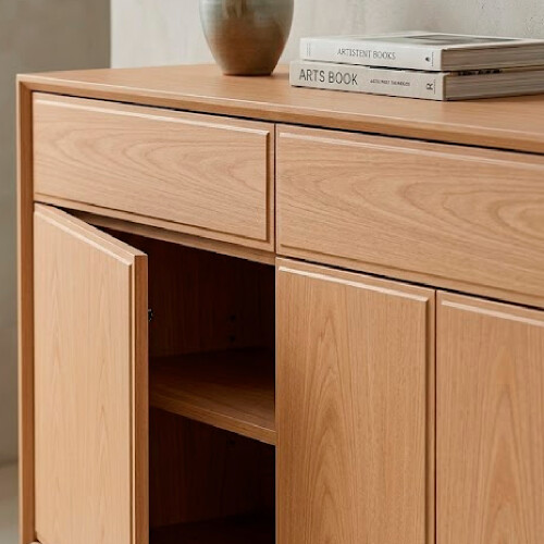 BERNECK-CEREJEIRA-NATURAL-06MM-2FC-185X275-MDF-MDBKMAD237-03.jpg