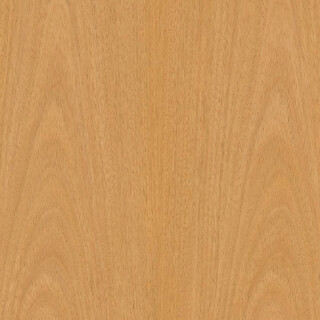 BERNECK-CEREJEIRA-NATURAL-15MM-2FC-185X275-MDF-MDBKMAD238-02