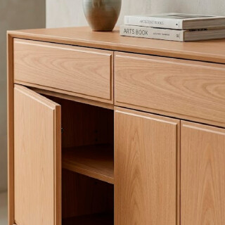 BERNECK-CEREJEIRA-NATURAL-15MM-2FC-185X275-MDF-MDBKMAD238-03