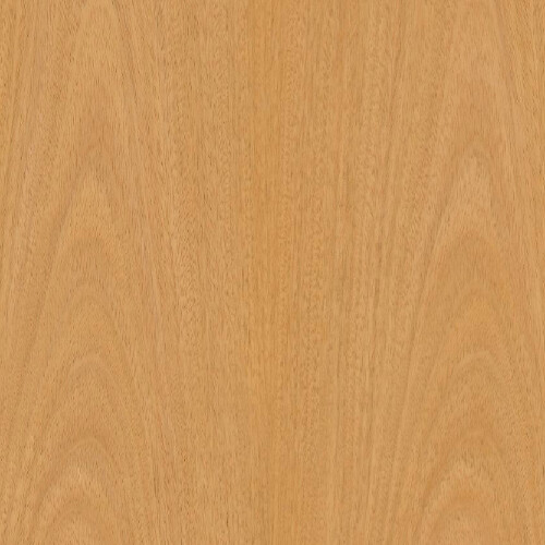 BERNECK-CEREJEIRA-NATURAL-18MM-2FC-185X275-MDF-MDBKMAD239-02.jpg
