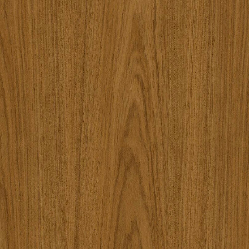 BERNECK-FREIJO-NATIVO-18MM-2FC-185X275-MDF-MDBKMAD233--02.jpg
