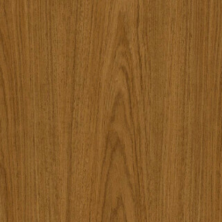 BERNECK-FREIJO-NATIVO-18MM-2FC-185X275-MDF-MDBKMAD233--02