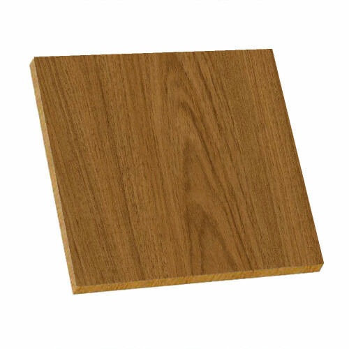 BERNECK-FREIJO-NATIVO-18MM-2FC-185X275-MDF-MDBKMAD233-01.jpg