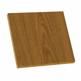 BERNECK-FREIJO-NATIVO-18MM-2FC-185X275-MDF-MDBKMAD233-01