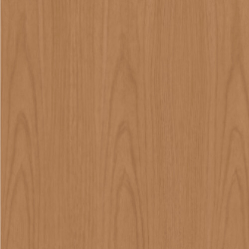 BERNECK-JEQUITIBA-BRASIL-06MM-2FC-185X275-MDF-MDBKMAD234-02.jpg