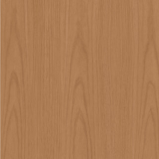 BERNECK-JEQUITIBA-BRASIL-18MM-2FC-185X275-MDF-MDBKMAD236-02