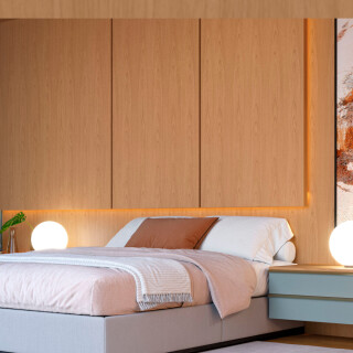 BERNECK-JEQUITIBA-BRASIL-18MM-2FC-185X275-MDF-MDBKMAD236-03