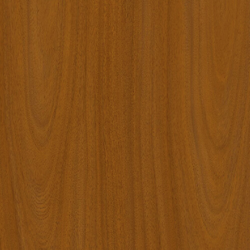 BERNECK-MOGNO-IMPERIAL-06MM-2FC-185X275-MDF-MDBKMAD228-02.jpg