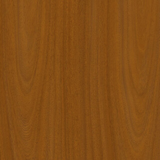 BERNECK-MOGNO-IMPERIAL-06MM-2FC-185X275-MDF-MDBKMAD228-02
