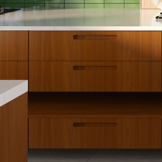 BERNECK-MOGNO-IMPERIAL-06MM-2FC-185X275-MDF-MDBKMAD228-03
