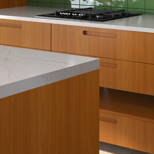 BERNECK-MOGNO-IMPERIAL-06MM-2FC-185X275-MDF-MDBKMAD228-04.jpg