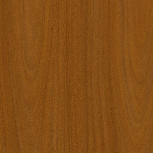 BERNECK-MOGNO-IMPERIAL-15MM-2FC-185X275-MDF-MDBKMAD229-02.jpg