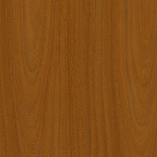 BERNECK-MOGNO-IMPERIAL-15MM-2FC-185X275-MDF-MDBKMAD229-02