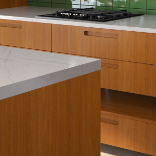 BERNECK-MOGNO-IMPERIAL-15MM-2FC-185X275-MDF-MDBKMAD229-04