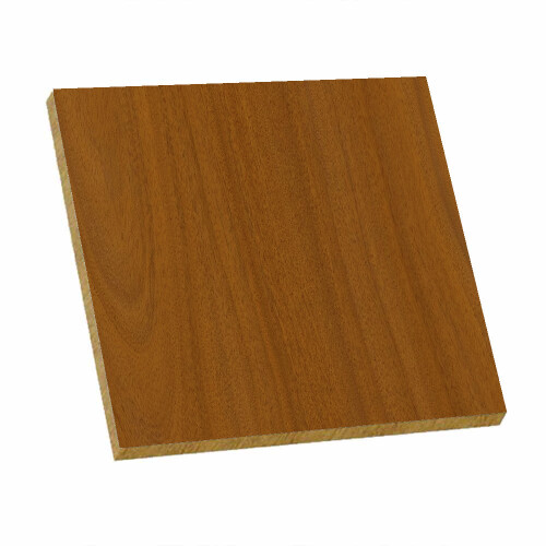 BERNECK-MOGNO-IMPERIAL-18MM-2FC-185X275-MDF-MDBKMAD230-01.jpg