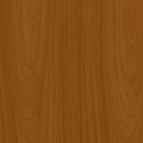 BERNECK-MOGNO-IMPERIAL-18MM-2FC-185X275-MDF-MDBKMAD230-02.jpg