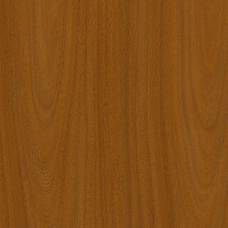 BERNECK-MOGNO-IMPERIAL-18MM-2FC-185X275-MDF-MDBKMAD230-02