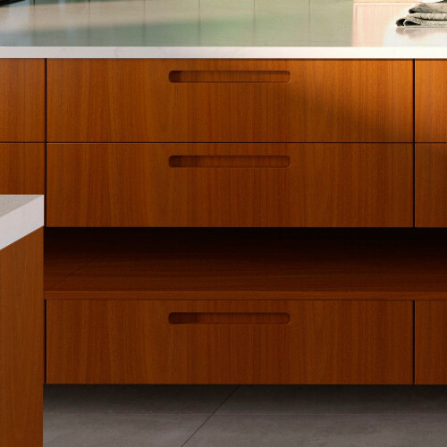 BERNECK-MOGNO-IMPERIAL-18MM-2FC-185X275-MDF-MDBKMAD230-03.jpg