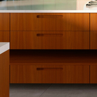 BERNECK-MOGNO-IMPERIAL-18MM-2FC-185X275-MDF-MDBKMAD230-03