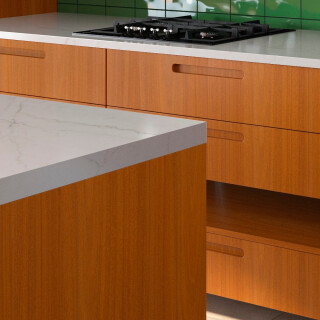 BERNECK-MOGNO-IMPERIAL-18MM-2FC-185X275-MDF-MDBKMAD230-04