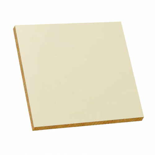 DURATEX-ARGILA-TEXT-06-MM-02-F-185X275-MDF-MDDUMAD174-01.jpg