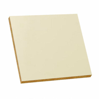 DURATEX-ARGILA-TEXT-06-MM-02-F-185X275-MDF-MDDUMAD174-01