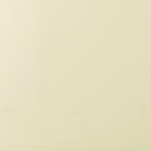 DURATEX-ARGILA-TEXT-06-MM-02-F-185X275-MDF-MDDUMAD174-02.jpg