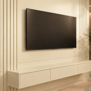 DURATEX-ARGILA-TEXT-06-MM-02-F-185X275-MDF-MDDUMAD174-03