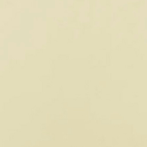 DURATEX-ARGILA-TEXT-15-MM-02-F-185X275-MDF-MDDUCOR046-02.jpg