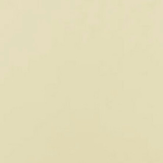 DURATEX-ARGILA-TEXT-15-MM-02-F-185X275-MDF-MDDUCOR046-02