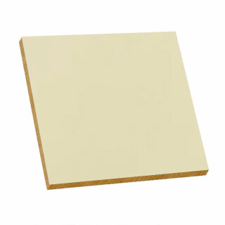 DURATEX-ARGILA-TEXT-18-MM-02-F-185X275-MDF-MDDUCOR015-01