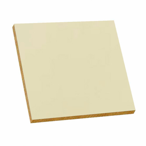 DURATEX-ARGILA-TEXT-25-MM-02-F-184X275-MDF-MDDUCOR134-01.jpg