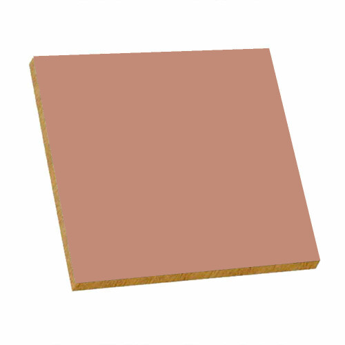 DURATEX-ESSENC-BLUSH-25-MM-02-F-185X275-MDDUMA1107-01.jpg