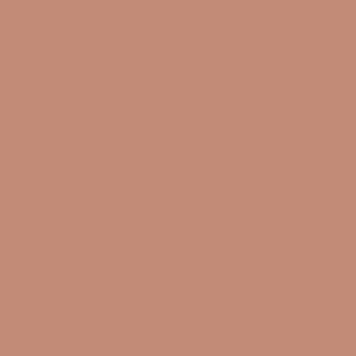 DURATEX-ESSENC-BLUSH-25-MM-02-F-185X275-MDDUMA1107-02.jpg