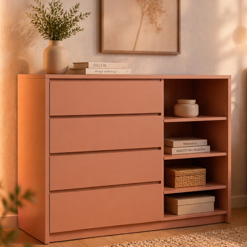 DURATEX-ESSENC-BLUSH-25-MM-02-F-185X275-MDDUMA1107-03.jpg
