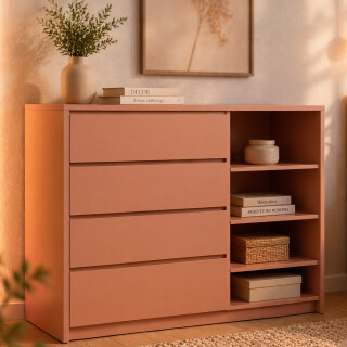 DURATEX-ESSENC-BLUSH-25-MM-02-F-185X275-MDDUMA1107-03