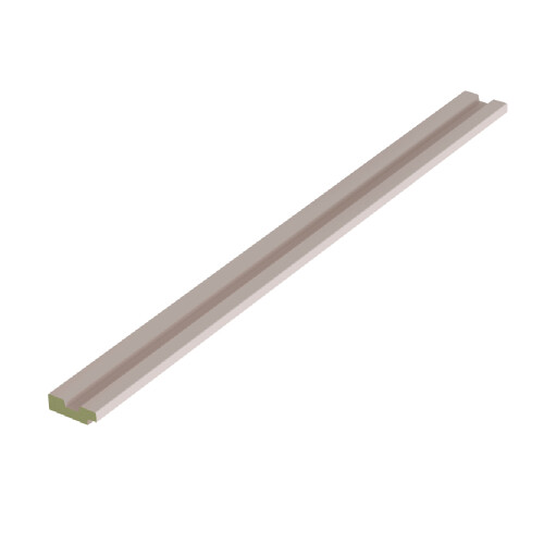EUCATEX-ACAB-FEMEA-RITMO-FUME-CLASSICO-PC-270X3-MDEEACA044-01.jpg