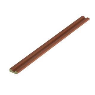 EUCATEX-ACAB-FEMEA-RITMO-NOCE-ORO-PC-270X3-MDEEACA049-01