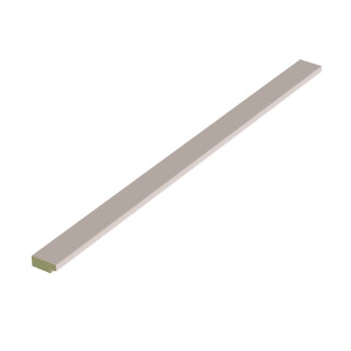 EUCATEX-ACAB-FEMEA-SHIPLAP-FUME-CLASSICO-PC-270X3-MDEEACA067-01